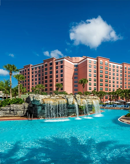 Cariberoyaleresort luxuryresortsorlandofl propertymap 65c296ca8d66e