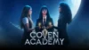 “One Million Moms” Against Disney’s Coven Academy