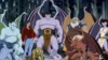 Beloved Gargoyles Live-Action Reboot Scrapped at Disney+, Creator Speaks Out