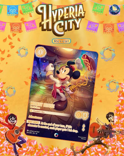 Mickey Mouse Best in Town | The Main Street Mouse Mickey Mouse Best in Town