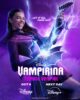 “Vampirina: Teenage Vampire” Season 2 Trailer is Here!