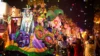 Universal Mardi Gras: International Flavors of Carnaval Is Coming Back in 2027