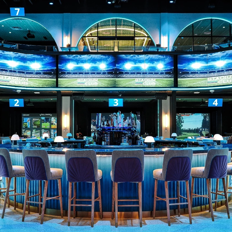 Stadium club arena level 1 65c2ba4e97afe