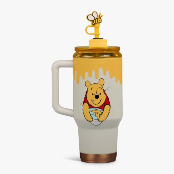Igloo Tumbler