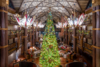 Disney World Holiday Deals 2026: Every Room Discount for Your Christmas Trip