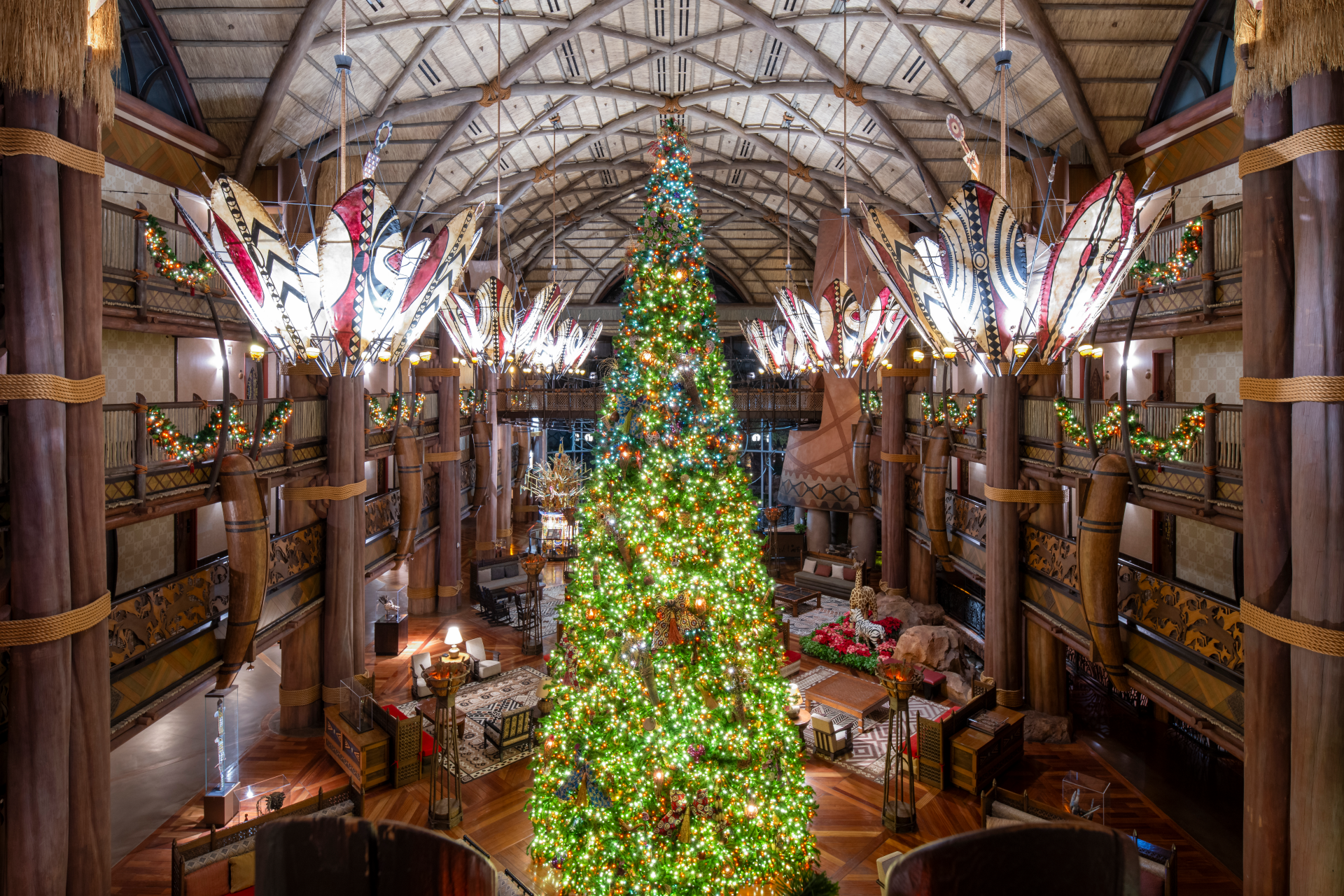 Disney World Holiday Deals 2026 Every Room Discount for Your Christmas Trip | The Main Street Mouse Disney World Holiday Deals 2026 Every Room Discount for Your Christmas Trip