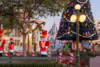 Magic Kingdom Holidays 2026: Frozen Holiday Surprise, Jingle Cruise and Parade Changes