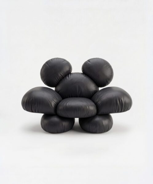 2026DCPGustafWestmanCollectionMickey Sofa | The Main Street Mouse 2026 dcp gustaf westman collection mickey Sofa