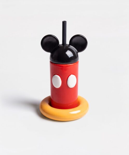 2026DCPGustafWestmanCollectiontumbler | The Main Street Mouse 2026 dcp gustaf westman collection tumbler