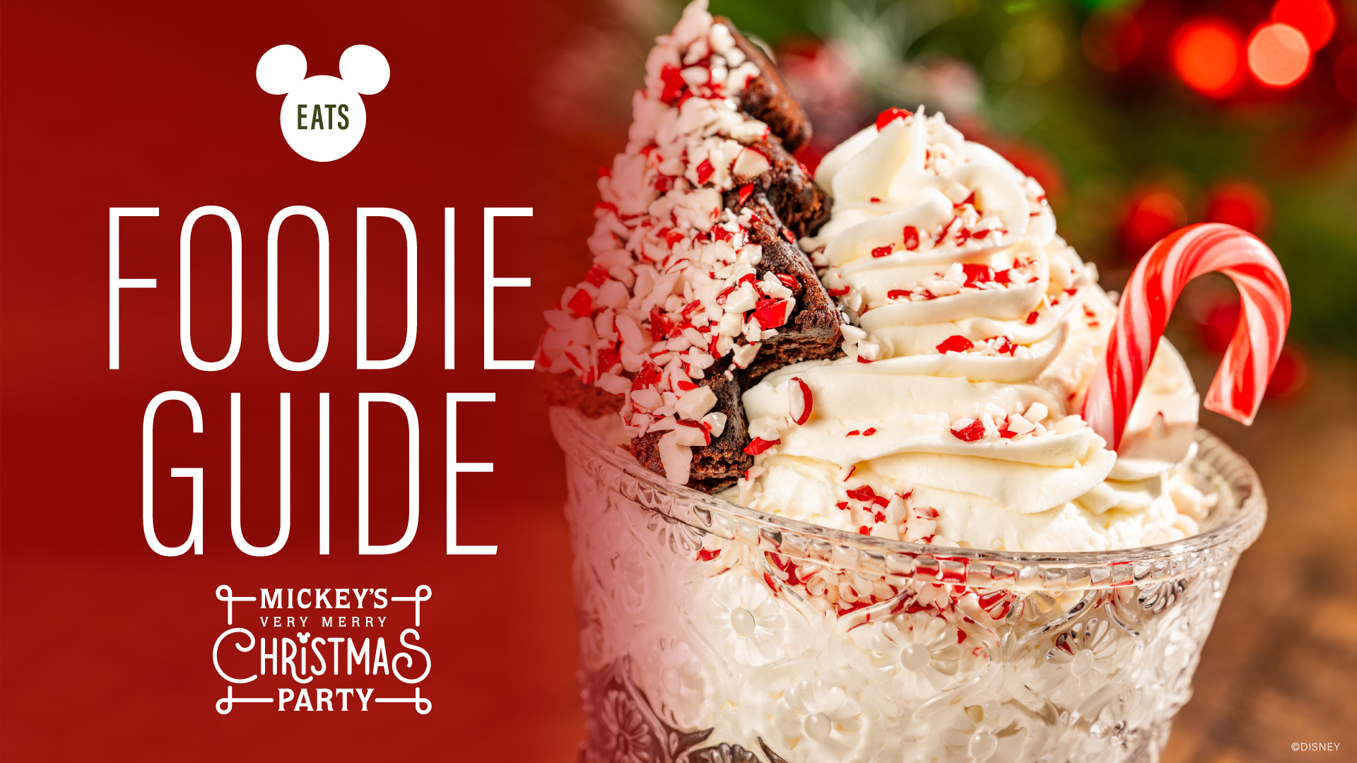 2026WDWMVMCPFoodieGuideHeader | The Main Street Mouse 2026 wdw mvmcp foodie guide header