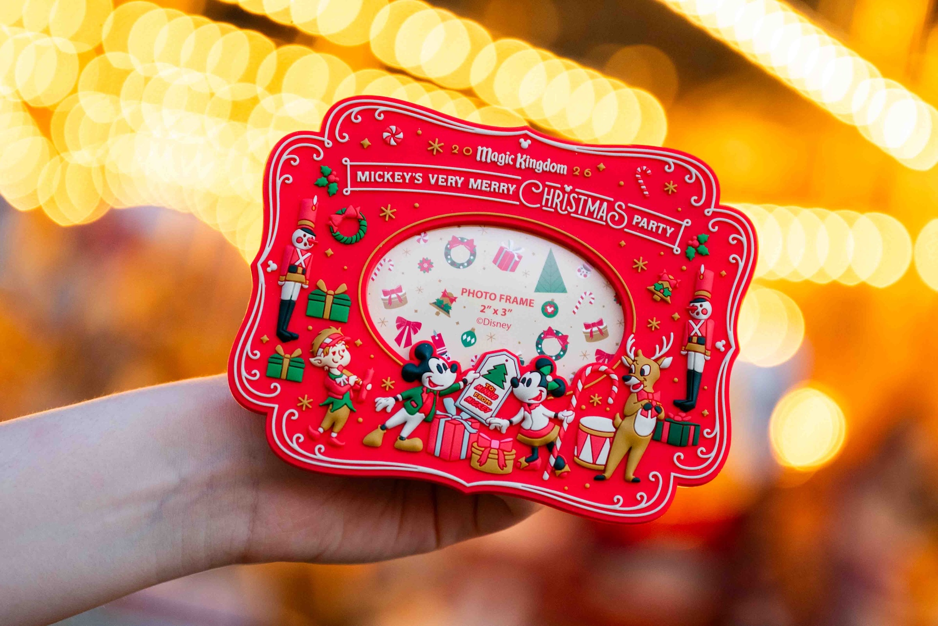 2026WDWMVMCPMerch1 | The Main Street Mouse 2026 wdw mvmcp merch 1