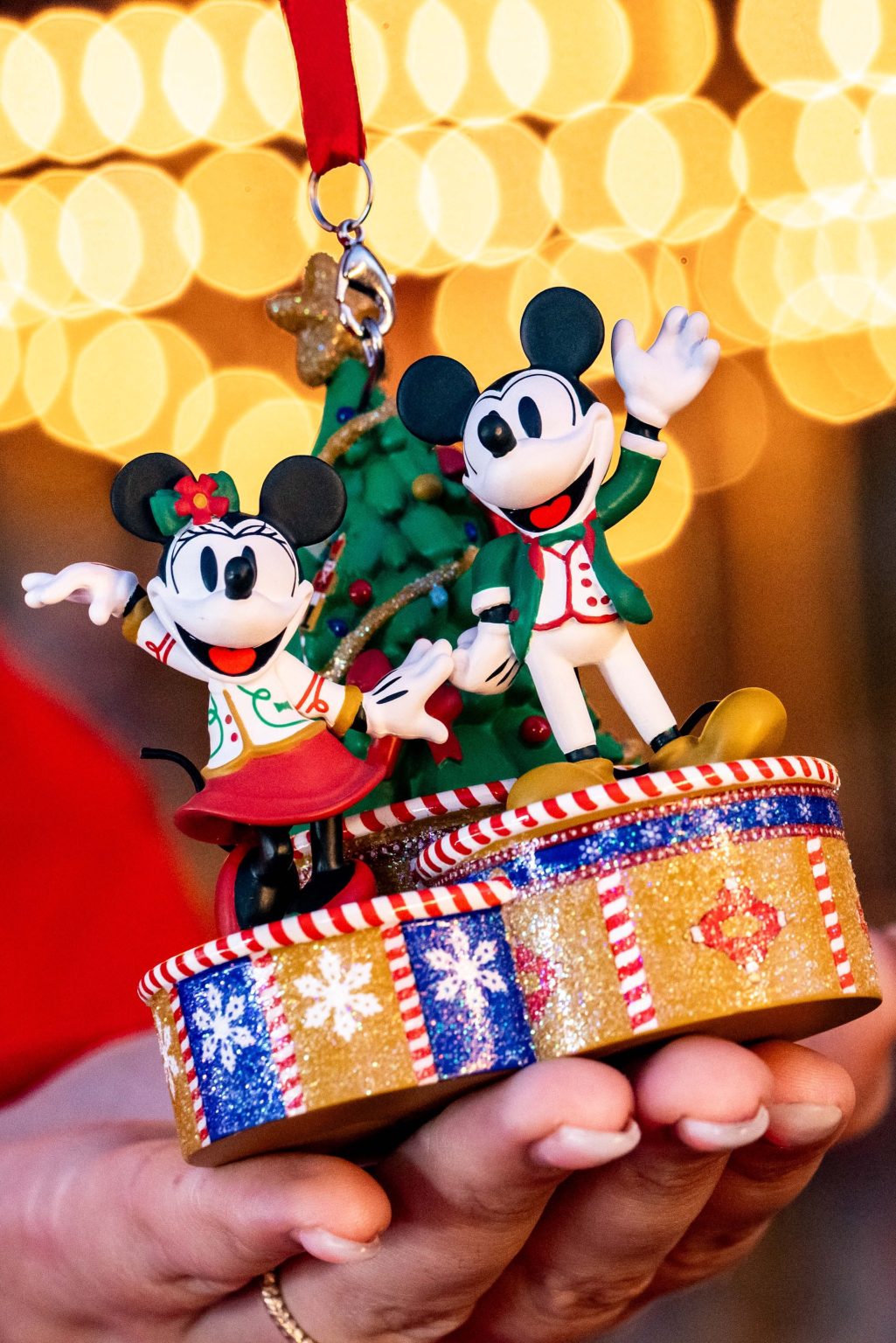 2026WDWMVMCPMerch101025x1536 | The Main Street Mouse 2026 wdw mvmcp merch 10 1025x1536