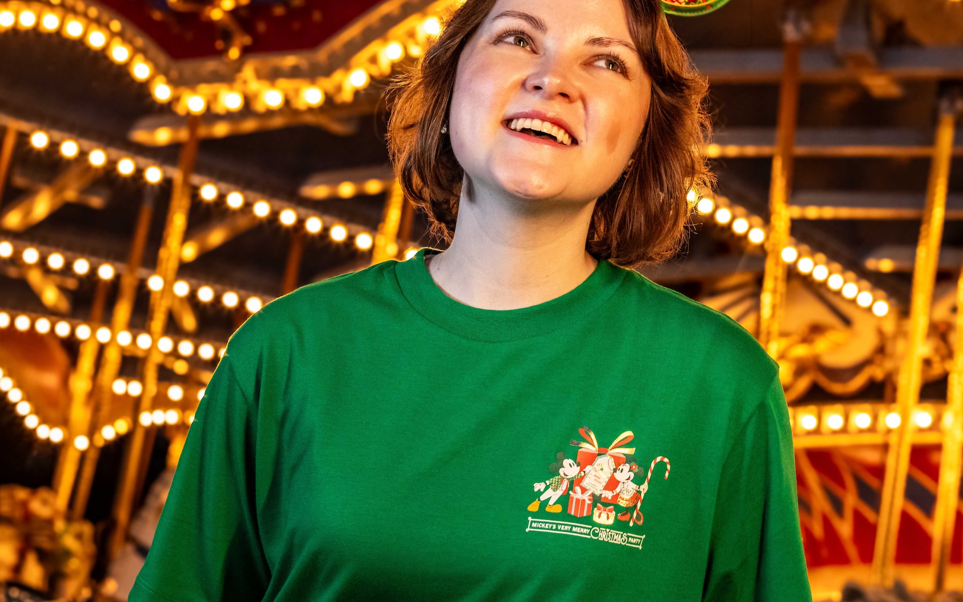 2026WDWMVMCPMerch11 | The Main Street Mouse 2026 wdw mvmcp merch 11