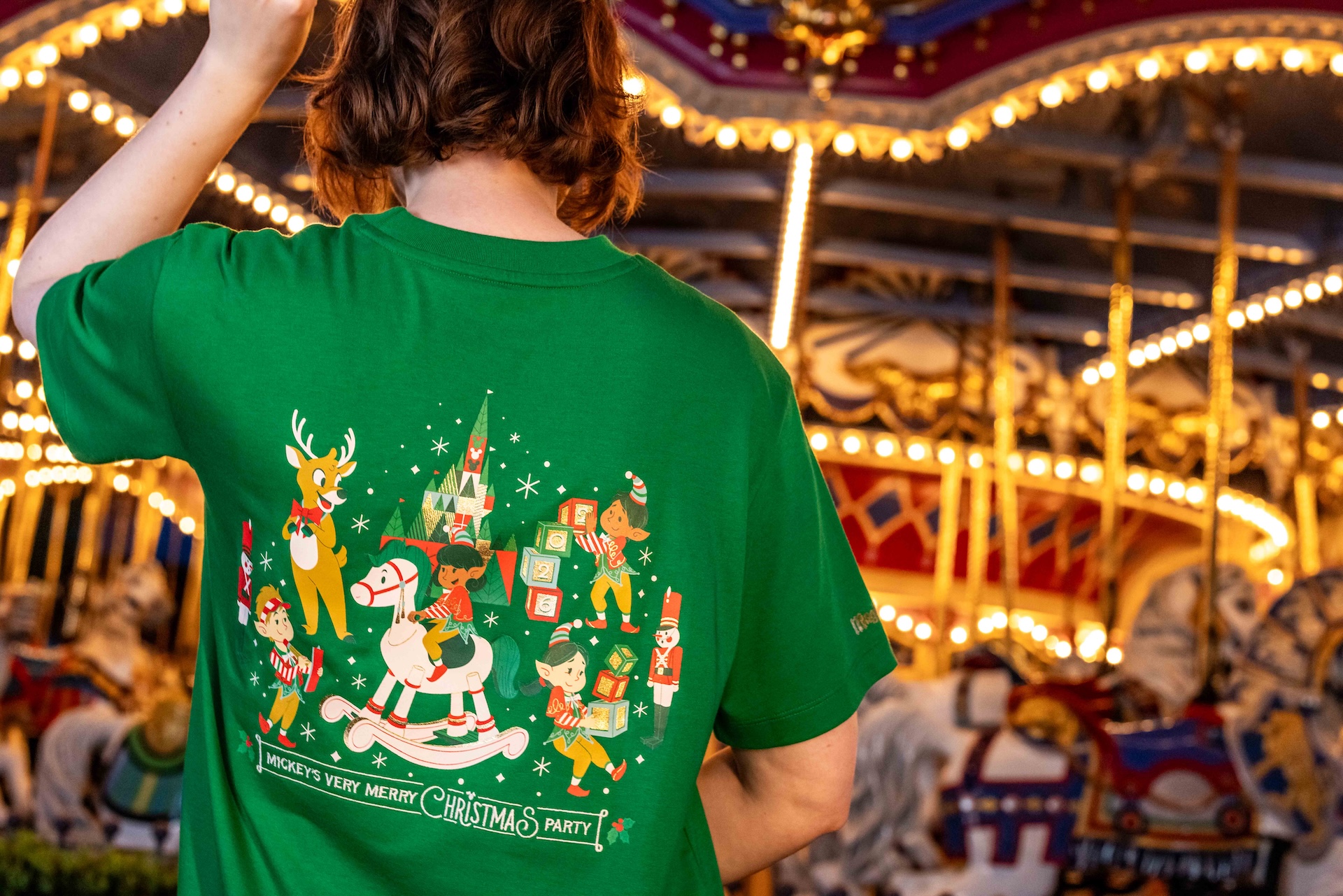 2026WDWMVMCPMerch4 | The Main Street Mouse 2026 wdw mvmcp merch 4