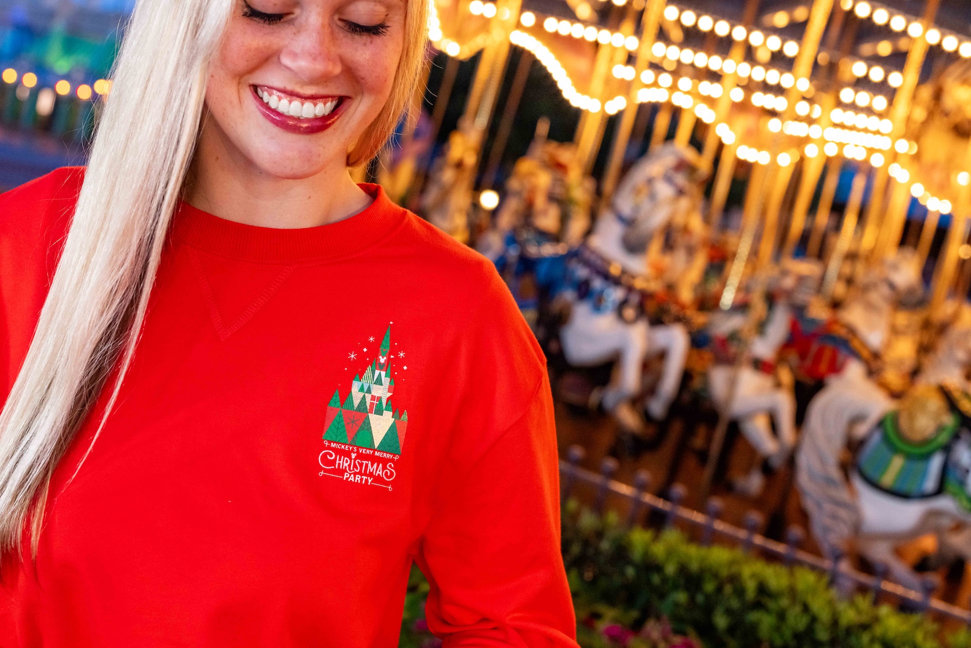 2026WDWMVMCPMerch5 | The Main Street Mouse 2026 wdw mvmcp merch 5