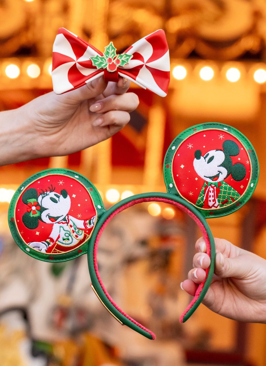 2026WDWMVMCPMerch61118x1536 | The Main Street Mouse 2026 wdw mvmcp merch 6 1118x1536