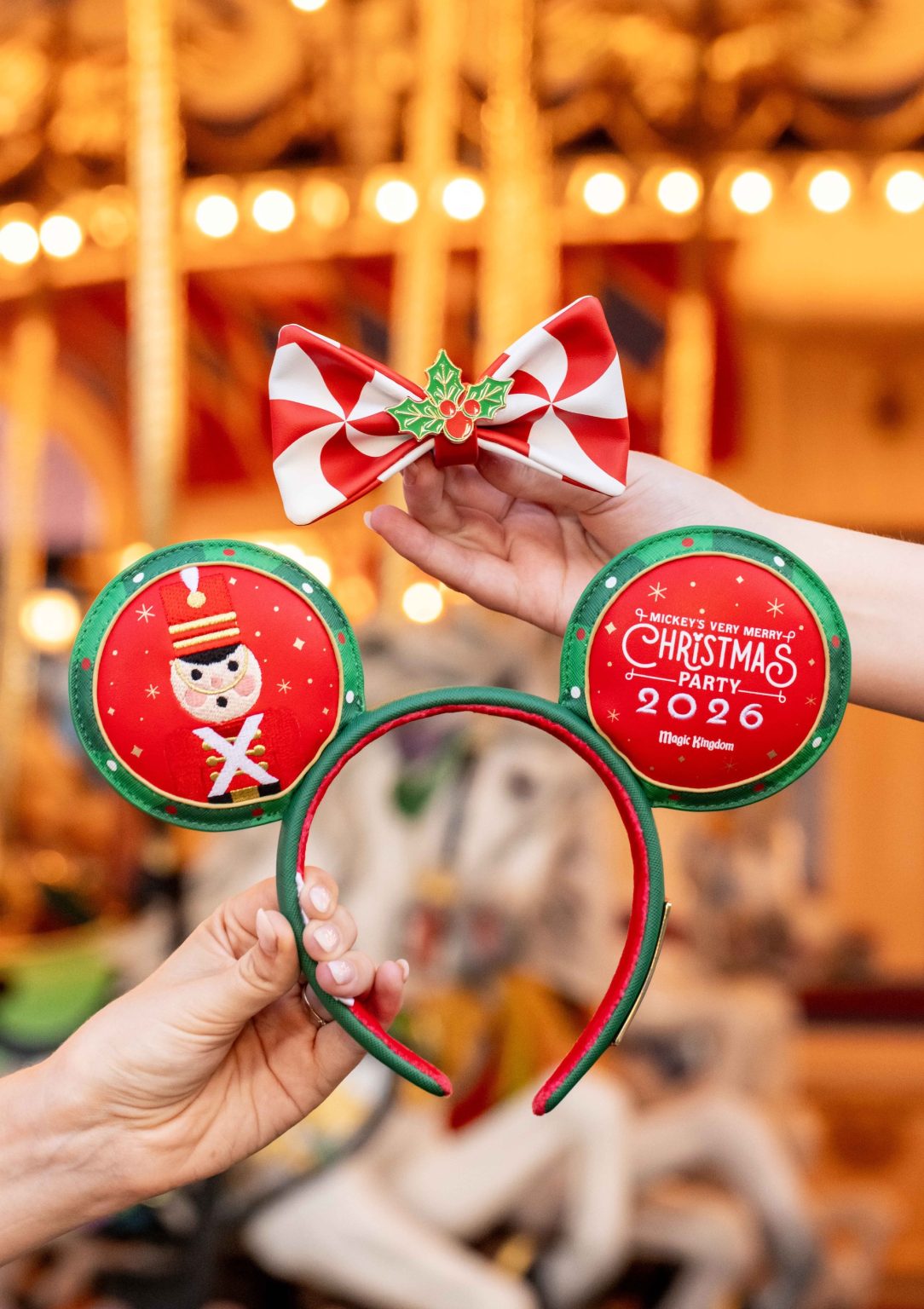 2026WDWMVMCPMerch71084x1536 | The Main Street Mouse 2026 wdw mvmcp merch 7 1084x1536