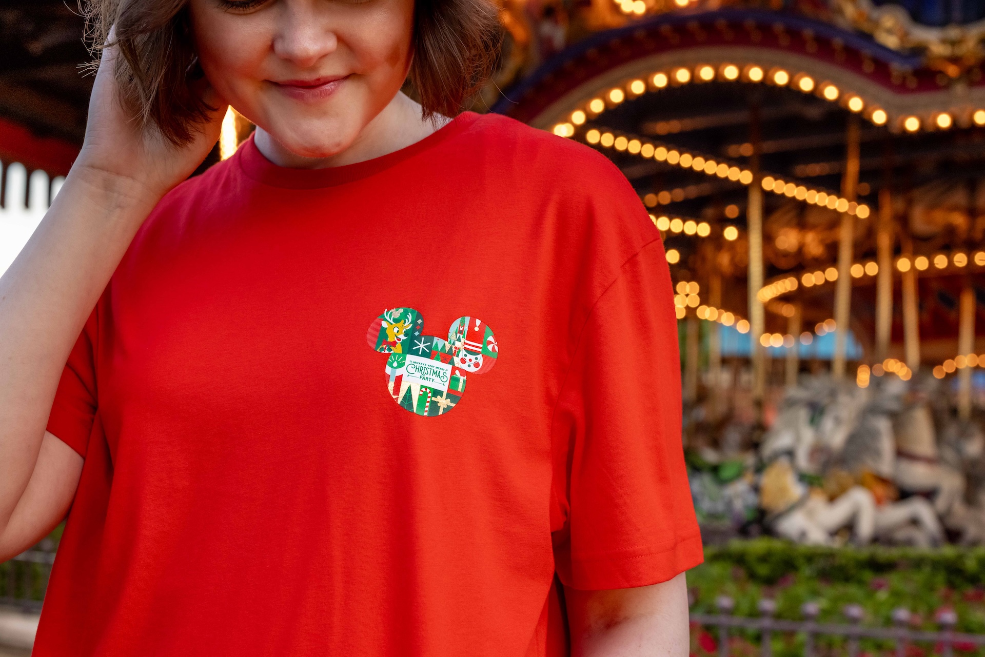 2026WDWMVMCPMerch8 | The Main Street Mouse 2026 wdw mvmcp merch 8