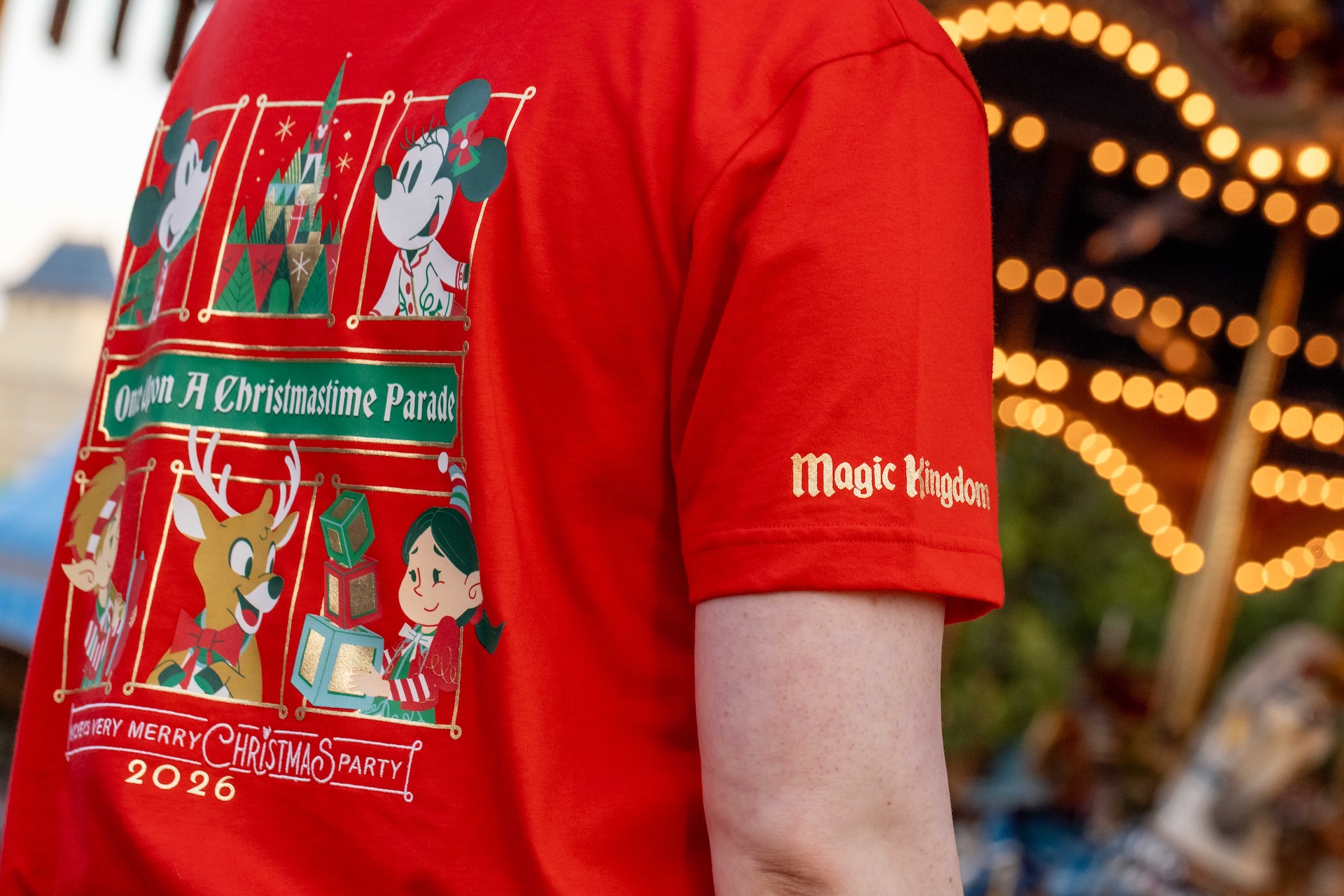 2026WDWMVMCPMerch9 | The Main Street Mouse 2026 wdw mvmcp merch 9