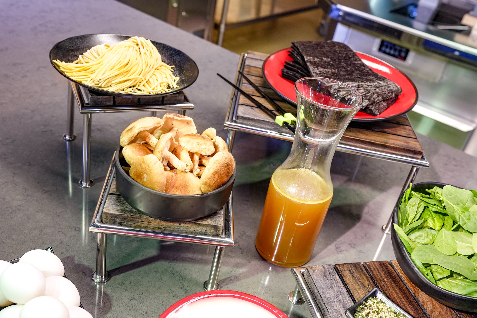 2026WDWMonstropolisFoodBeverage2 | The Main Street Mouse 2026 wdw monstropolis food beverage 2