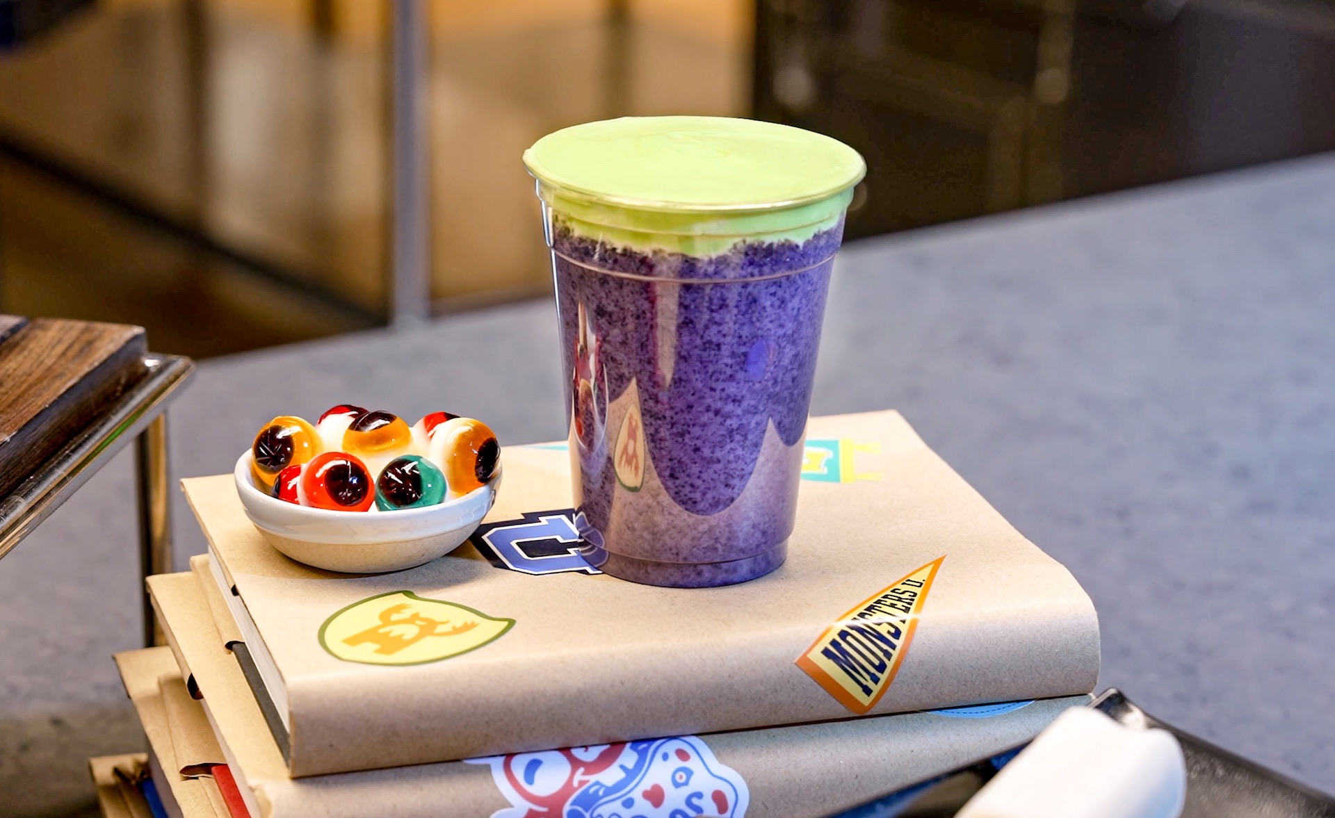 2026WDWMonstropolisFoodBeverage3 | The Main Street Mouse 2026 wdw monstropolis food beverage 3