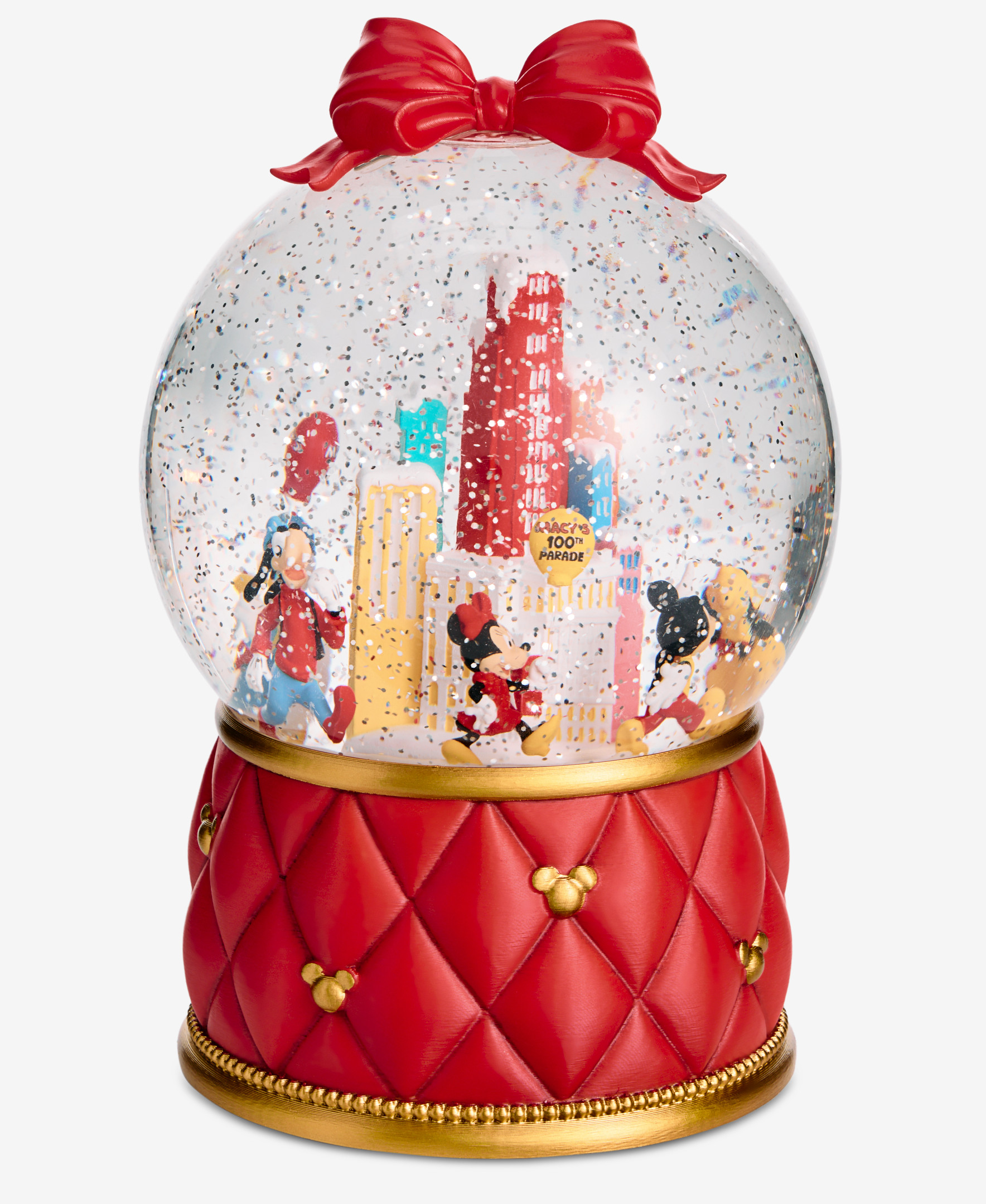 375385303000x3000 | The Main Street Mouse 37538530 3000x3000