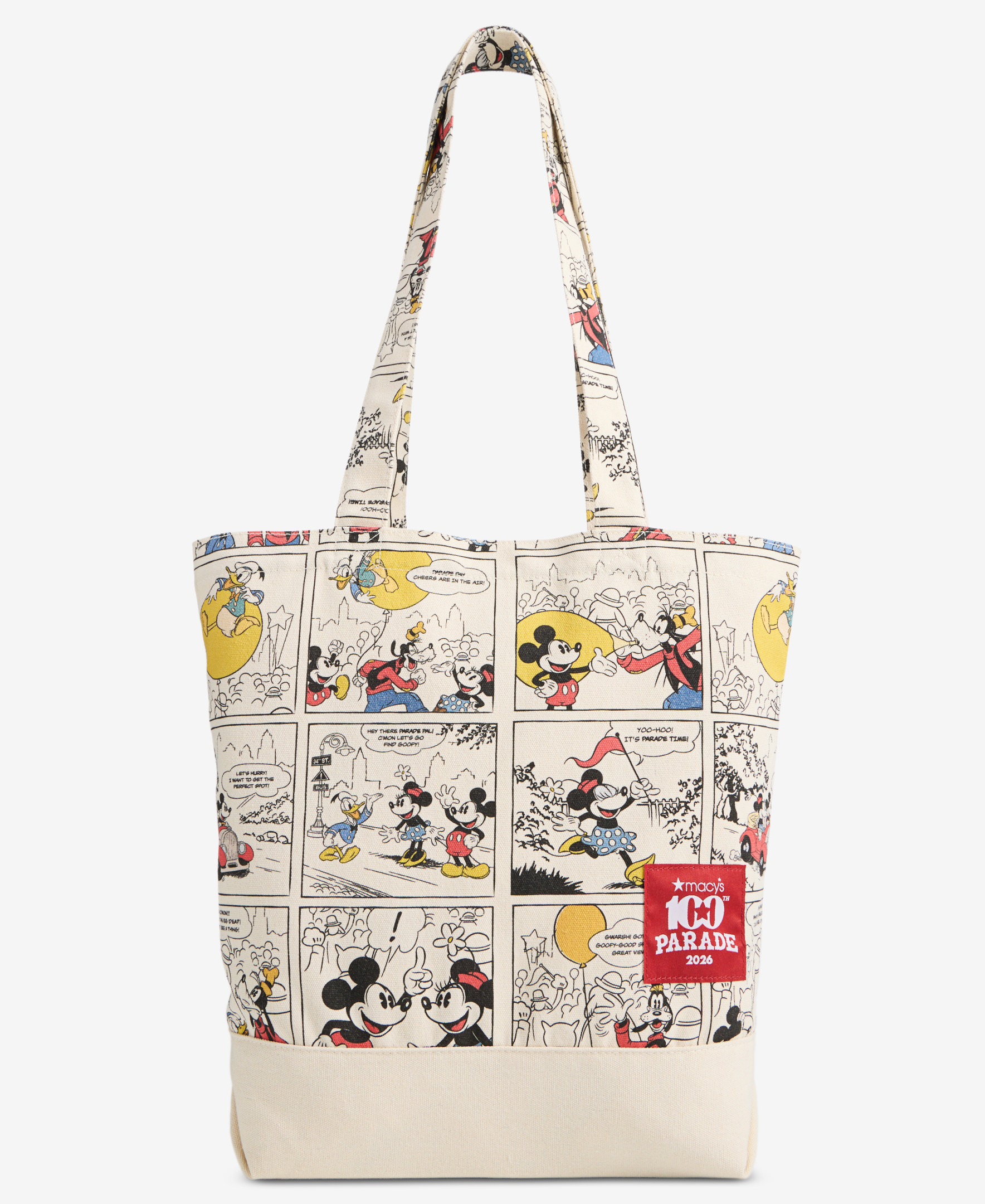 375395873000x3000 | The Main Street Mouse 37539587 3000x3000