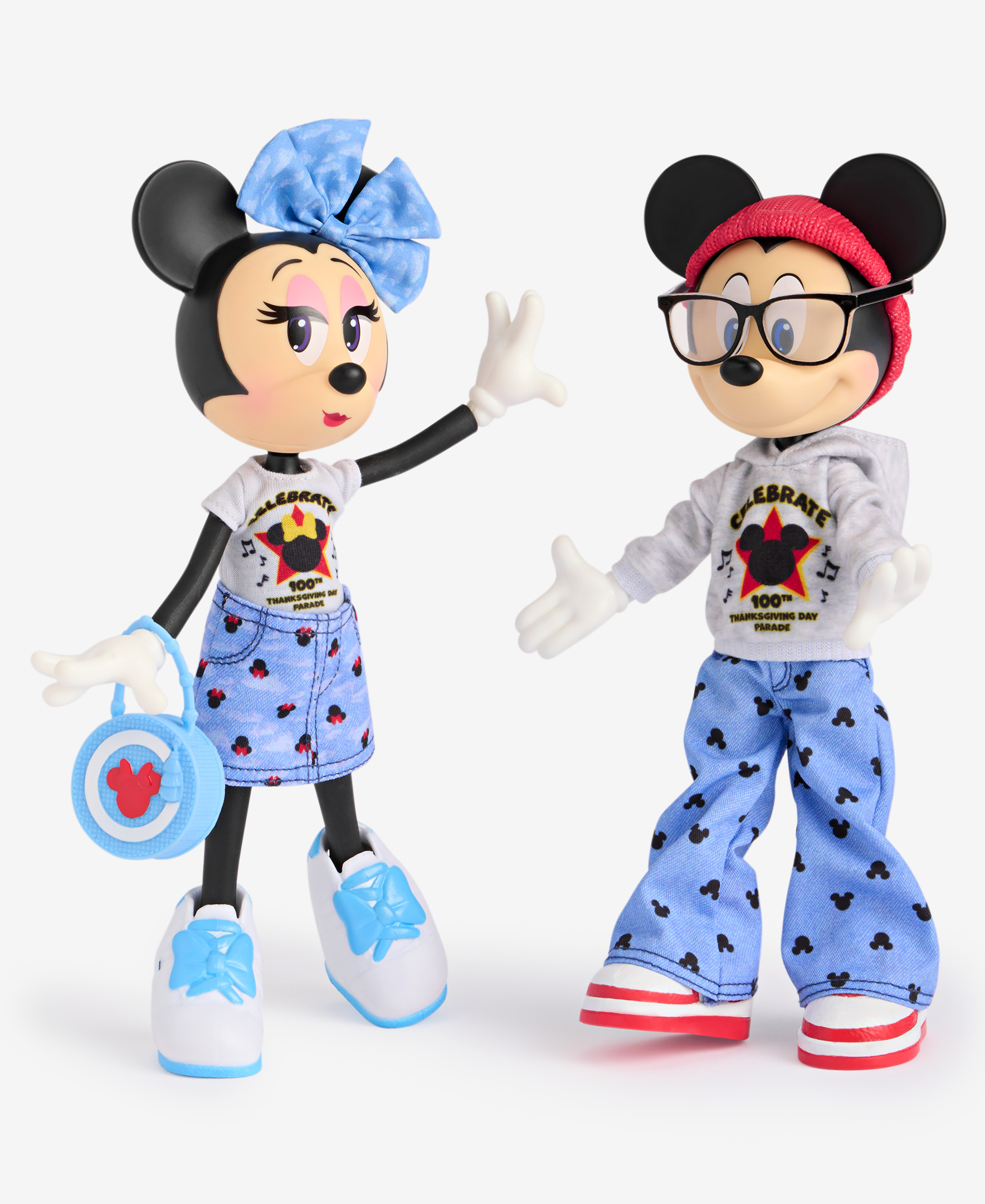 375417673000x3000 | The Main Street Mouse 37541767 3000x3000