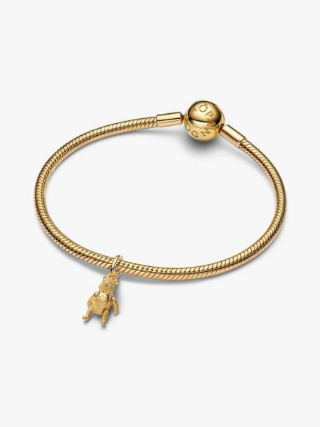 Pandora | Disney Winnie the Pooh Dangle Charm