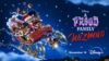 A Proud Family Wizmas Is Coming to Disney+ November 14