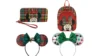 Aldi’s Big Disney Christmas Drop Arrives Wednesday, November 4