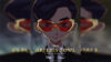 Artemis Fowl Greenlit for Animated Series on Disney+ and Disney Channel