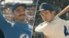 Fantastic Four Take the Mound in New Avengers: Doomsday World Series Sneak Peek