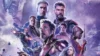 Avengers: Endgame Is Once Again the Highest Grossing Movie of All Time