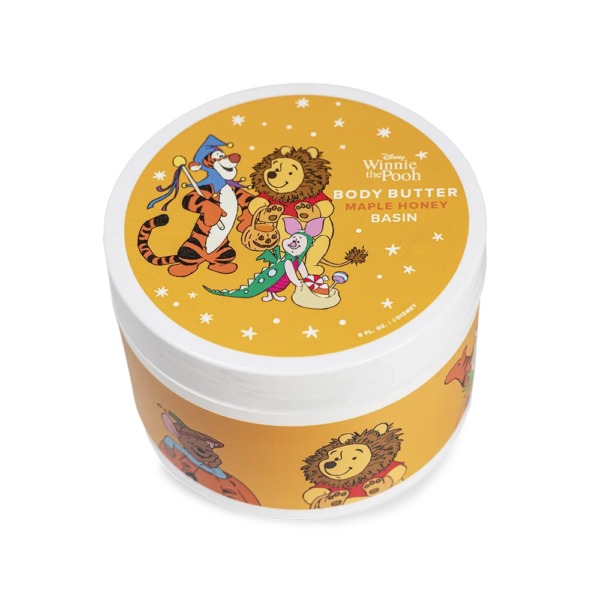 Bodybutter winniethepoohhalloween catalog2