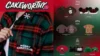 Cakeworthy Disney Holiday Collection 2026: Plaid Mickey, Jack and Sally Flannels, and Muppets Christmas Carol