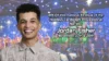 Jordan Fisher Will Narrate the Candlelight Processional at EPCOT on Opening Nights