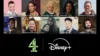 Channel 4 Joins Disney+ in a Landmark Deal Starting Early Next Year