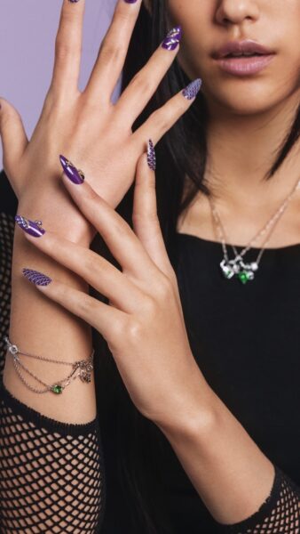 Claires x Disney VillainsMaleficent 2 | The Main Street Mouse Claire s X Disney Villains maleficent 2