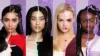 Claire’s x Disney Villains Collection Brings Ursula, Maleficent, the Evil Queen and Cruella to Your Accessories