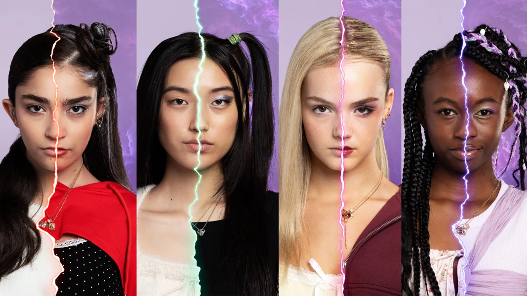 Claires x Disney Villains Collection Brings Ursula Maleficent the Evil Queen and Cruella to Your Accessories | The Main Street Mouse Claires X Disney Villains Collection Brings Ursula Maleficent the Evil Queen and Cruella to Your Accessories