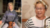 From Daughter to Grandmother: A Familiar Voice Returns to Carousel of Progress