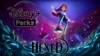 Disney+ Perks for Hexed: Win a Trip to the World Premiere, a Private RealD 3D Screening and $10 Off Tickets
