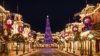 Christmas at Walt Disney World 2026: Your Complete Holiday Guide