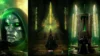 Avengers: Doomsday Popcorn Bucket Revealed, and It’s Doctor Doom Himself