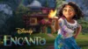 Encanto 2 Isn’t Happening Yet, but Disney’s Encanto Producer Says She’s “Always Here for It”
