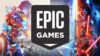 Epic Games Delays Its Secret Marvel and Star Wars Shooter as Development Shifts to AI