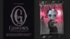 Gideon’s Bakehouse Reveals Its First Artist Edition Trading Card Series With Up to 70 New Cards
