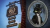 Gideon’s Bakehouse Announces Free Shipping, More Trading Cards and a Cat Charity Event
