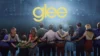 Glee Is Coming Back! Disney+ and Hulu Officially Order a Reboot From Ryan Murphy